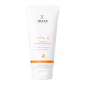 VITAL C HYDRATING HAND AND BODY LOTION