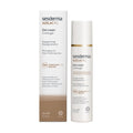 SESDERMA AZELAC RU Gel Cream