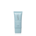 HydroPeptide Rejuvenating Mask 30ml