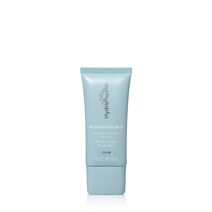 HydroPeptide Rejuvenating Mask 30ml EE
