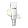 Medik8 Advanced Day Ultimate Protect 50ML
