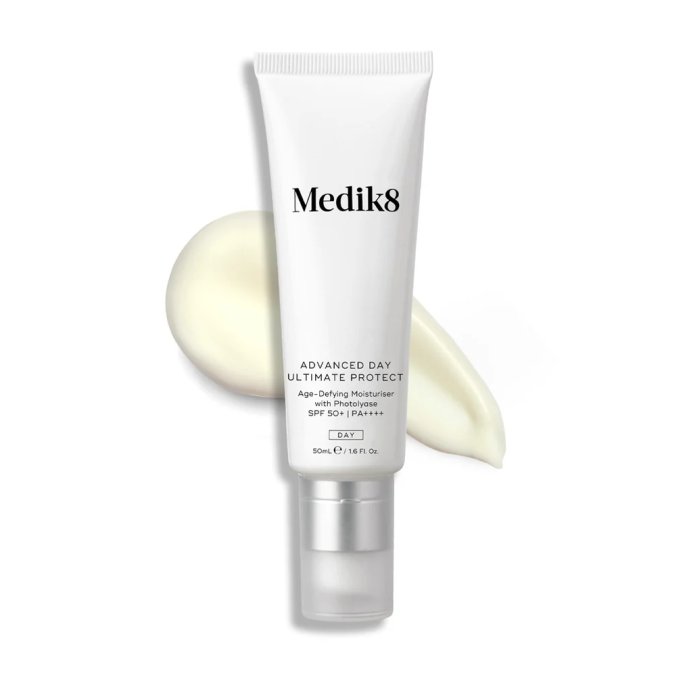 Medik8 Advanced Day Ultimate Protect 50ML EE