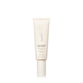 HydroPeptide Solar Defense Non-Tinted 50ml EE