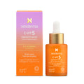SESDERMA C-VIT 5 Liposomal Serum