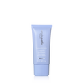 HydroPeptide Radiance Mask 15ml EE