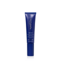 HydroPeptide Face Lift 30ml