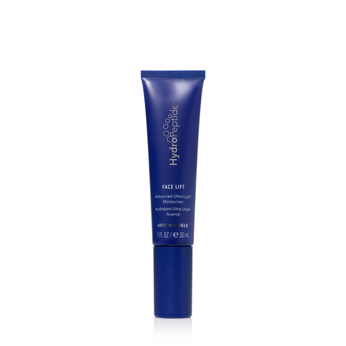 HydroPeptide Face Lift 30ml