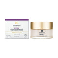 SESDERMA RETISIL Pro Aging Cream