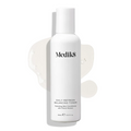 Medik8 Daily Refresh Balancing Toner 150ml EE