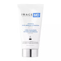 MD DAILY DEFENSE SPF 50