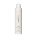 HydroPeptide Solar Defense Body 177ml EE