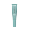 HydroPeptide AquaBoost 30ml