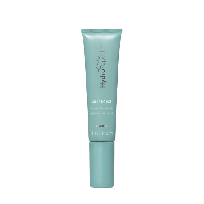 HydroPeptide AquaBoost 30ml EE