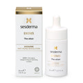 SESDERMA EXOSES Elixir