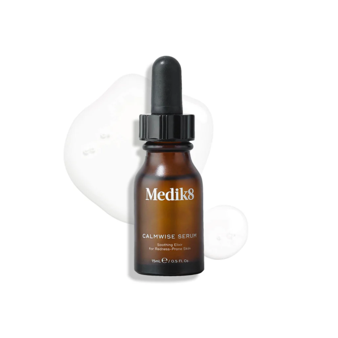 Medik8 Calmwise Serum 15ml EE