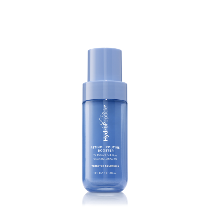 HydroPeptide Retinol Routine Booster 30ml EE
