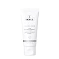 Омолаживающий пилинг AGELESS