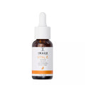 VITAL C HYDRATING FACIAL OIL