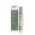 SESDERMA MANDELAC Moisturizing Gel