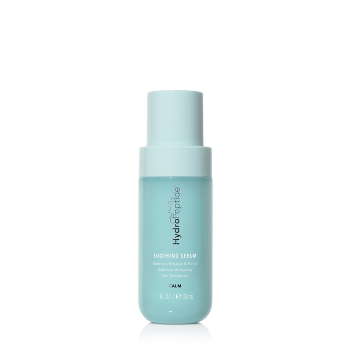 HydroPeptide Soothing Serum 30ml