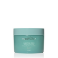 HYDROPEPTIDE — CLARIFYING TONER EE