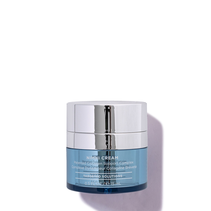 HydroPeptide Nimni Cream 15ml