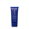 HydroPeptide Miracle Mask 30ml EE