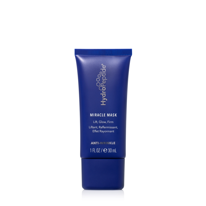 HydroPeptide Miracle Mask 30ml EE