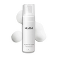 Medik8 Clarifying Foam EE