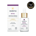 SESDERMA RETISIL Pro Ageing Oil