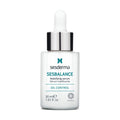 SESDERMA SESBALANCE Mattifying Serum