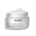 Medik8 Total Moisture Daily Facial Cream 30ml EE