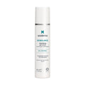 SESDERMA SESBALANCE Mattifying Gel Cream