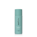 HydroPeptide Liquid Resurfacing Solution 120ml EE