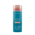 Colorescience Sunforgettable™ Total Protection™ Face Shield Flex SPF50 55ml