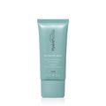 HydroPeptide Balancing mask 30ml