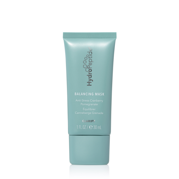 HydroPeptide Balancing mask 30ml EE