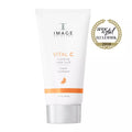 VITAL C HYDRATING WATER BURST