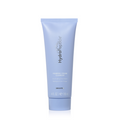 HydroPeptide Foaming Cream Cleanser 118ml