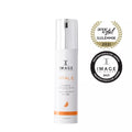VITAL C HYDRATING ANTI-AGING SERUM