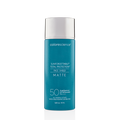 Colorescience Sunforgettable™ Total Protection™ Face Shield Matte SPF50 55ml EE