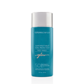 Colorescience Sunforgettable™ Total Protection™ Face Shield Glow SPF50 55ml