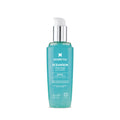 SESDERMA OCEANSKIN Cleansing Gel