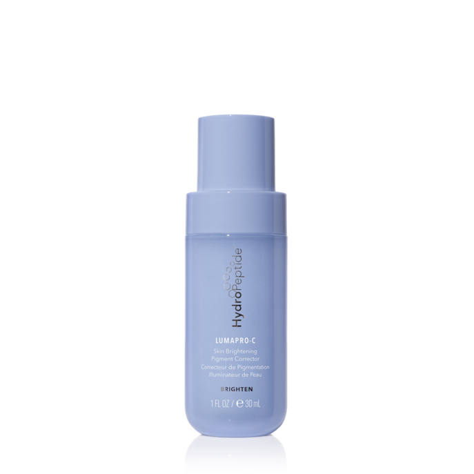 HydroPeptide LumaPro-C 30ml EE