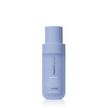 HydroPeptide LumaPro-C 30ml