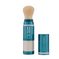 Colorescience Sunforgettable® Total Protection® Sheer Matte SPF30 Sunscreen Brush 4.3g EE
