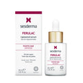 Copy: SESDERMA FERULAC Antioxidant Serum
