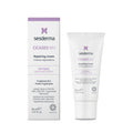 CICASES WH REPAIR CREAM