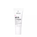 ORMEDIC SHEER PINK LIP COMPLEX