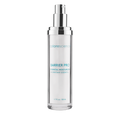 Colorescience Barrier Pro™ Essential Moisturizer 50ml